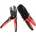 Yato YT-2250 – Zbozi.Blesk.cz