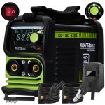 Kraft & Dele KD1783 – Hledejceny.cz