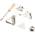 Graphite 59G524 – Zboží Dáma