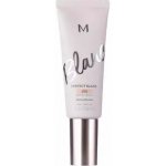 Missha M Perfect Blanc BB rozjasňující BB cream No.19 Rosy 40 ml – Zboží Mobilmania