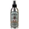 Přípravky pro úpravu vlasů Mr. Bear Family Grooming Spray Sea Salt 200 ml