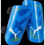 Puma Ultra Light Strap 30875 06 – Zboží Dáma