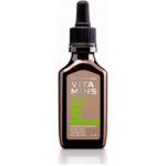 Sibiřské zdraví Essential Vitamins Natural Vitamin E 30 ml – Hledejceny.cz