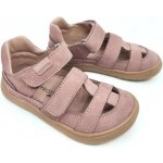 Protetika Dizy Pink – Hledejceny.cz