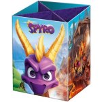 Stojánek na tužky Spyro – Zboží Mobilmania