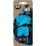 K2 Arlo Aqua – Hledejceny.cz
