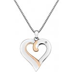 Hot Diamonds Přívěsek Together RG DP687 – Zbozi.Blesk.cz