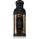 Alexandre.J Art Deco Collector The Majestic Oud parfémovaná voda unisex 100 ml