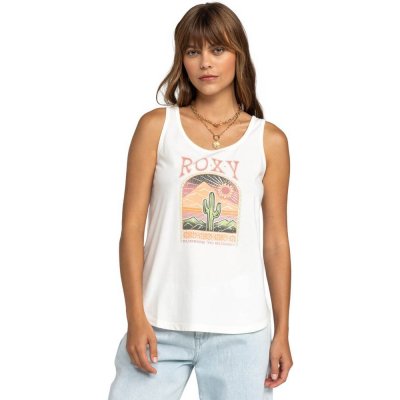 Roxy Beach Angel Tank