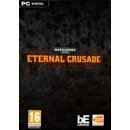 Warhammer 40,000: Eternal Crusade