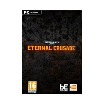 Warhammer 40,000: Eternal Crusade