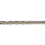 PTG 334021000 – Hledejceny.cz