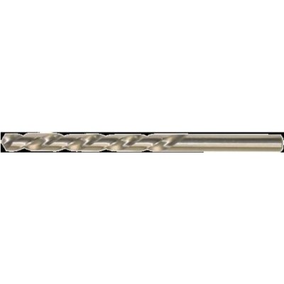 PTG 334021000 – Hledejceny.cz