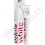 Edelwhite Whitening Anti-Plaque 75 ml – Zboží Mobilmania