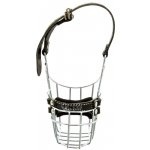 CHOPO Náhubek kovový Pudl, Jezevčík fena – Hledejceny.cz