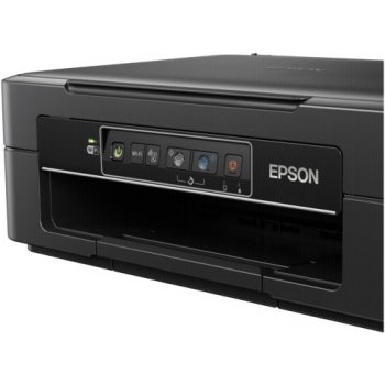 Epson Expression Home XP-245