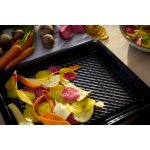 Bosch HQG572EB3 – Hledejceny.cz