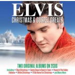 Presley Elvis - Christmas & Gospel Greats CD – Hledejceny.cz