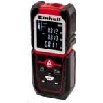 Einhell TC-LD 50 Classic – Zboží Mobilmania