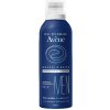 Gel na holení Avène Men Shaving Foam pěna na holení 50 ml