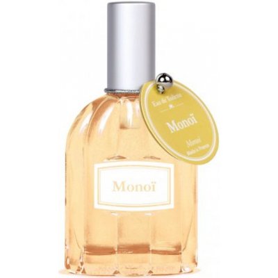 Esprit Provence Monoi toaletní voda dámská 25 ml