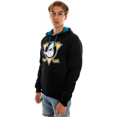 47 Brand NHL Anaheim Ducks Core ’47 BALLPARK Hood