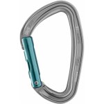 Petzl Djinn Straight – Zboží Mobilmania