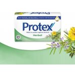 Protex Herbal antibakteriální toaletní mýdlo 90/100 g – Zboží Mobilmania