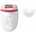 Philips Satinelle Essential BRE235/00 – Zboží Mobilmania