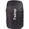 Pláštěnka na batoh F-STOP Rain Cover Large pláštěnka pro batoh D37600