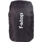 F-STOP Rain Cover Large pláštěnka pro batoh D37600 – Zboží Živě