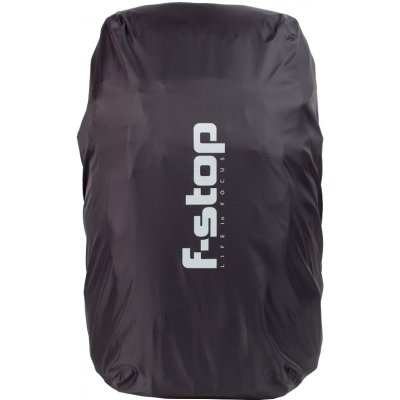 F-STOP Rain Cover Large pláštěnka pro batoh D37600 – Zboží Živě