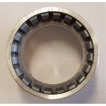 Shimano 1,37x24 – Zbozi.Blesk.cz