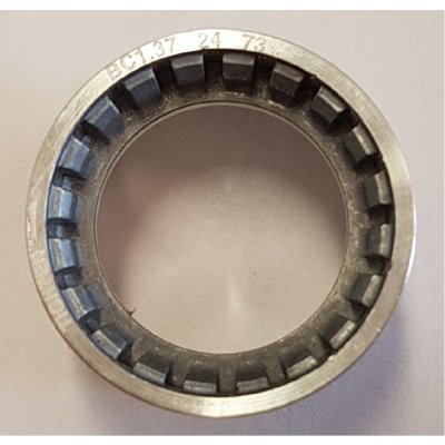 Shimano 1,37x24 – Zbozi.Blesk.cz