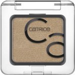 Catrice Oční stín Art Couleurs 450 Dreamcatcher 2 g – Zboží Dáma