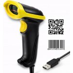 Qoltec 50867 – Hledejceny.cz