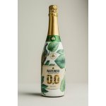 Torres Natureo Sparkling Muscat of Alexandria suché nealkoholické víno 0% 0,75 l – Zboží Dáma
