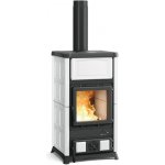 La Nordica Concita 2.0 bílá – Zbozi.Blesk.cz