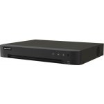 Hikvision iDS-7204HTHI-M1/XT/4A+4/1ALM – Hledejceny.cz