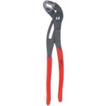 MILWAUKEE 4932492460 kleště SIKO 300mm, dvojitá ozubená indukčně kalená čelist, tlačítko 4932492460 – Sleviste.cz