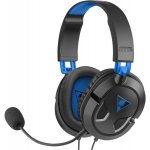 Turtle Beach Recon 50P – Hledejceny.cz