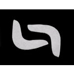 Prima-obchod Rukávová hlavice S, M, L - S (k4) bílá 1 pár – Hledejceny.cz