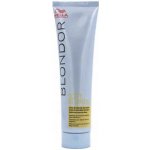 Wella Blondor Soft Bl Cream 200 g – Zboží Dáma