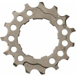 pastorek Shimano Deore XT CS-M8000, 11sp. 11z – Zboží Dáma