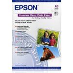 Epson C13S041315 – Zboží Živě