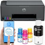 HP Smart Tank 581 4A8D4A – Zbozi.Blesk.cz