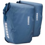 Thule Shield Pannier 25 l – Zboží Dáma