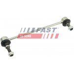 Tyč nebo vzpěra stabilizátoru FAST FT01670 | Zboží Auto