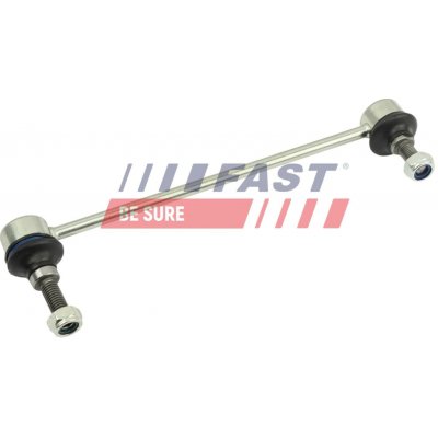 Tyč nebo vzpěra stabilizátoru FAST FT01670 | Zboží Auto