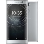 Sony Xperia XA2 Single SIM – Zboží Mobilmania